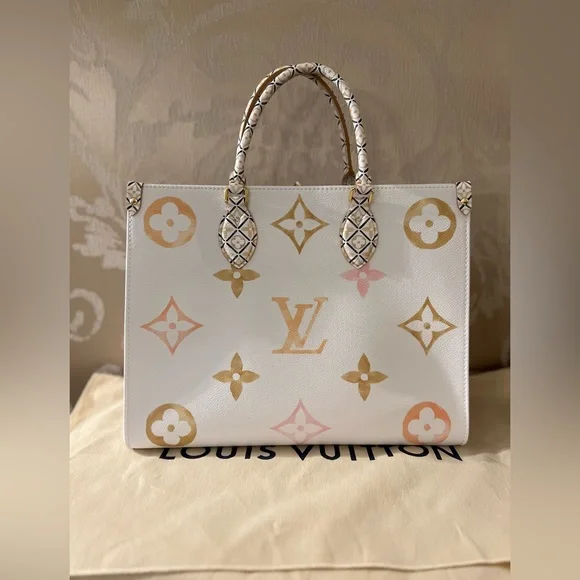 Luxury Share Show!!! Bring your best! - Picture 8 of 8